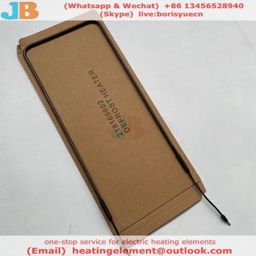 d52c12a8af6478d1ca7770c03104b29