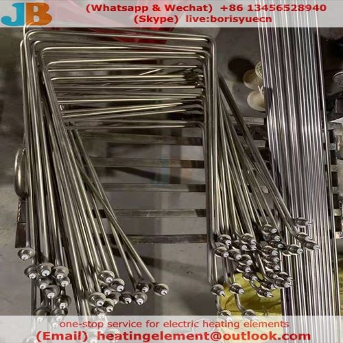 89eb93a9f191aa25021e28522112f27