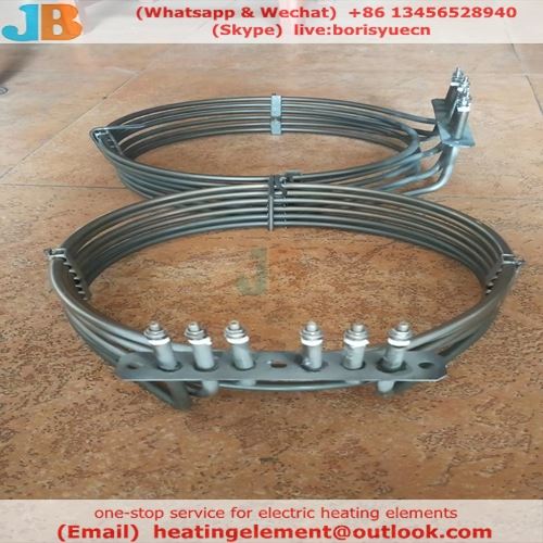 mmexport1541588968424
