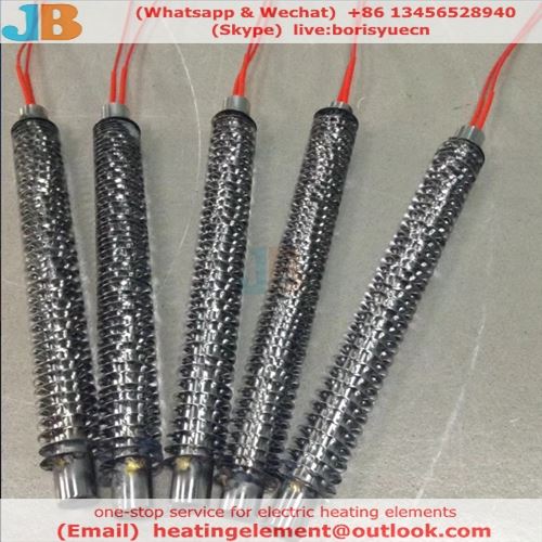 mmexport1543910601686