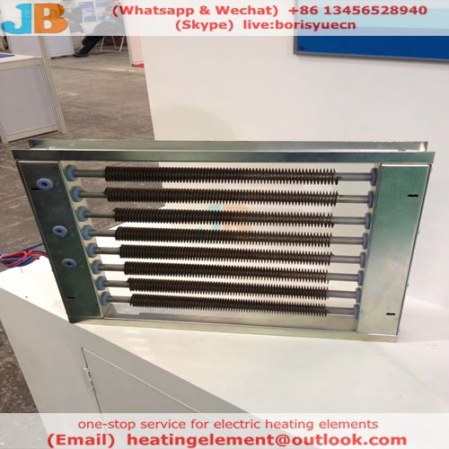 mmexport1582515280891