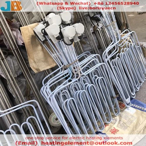 mmexport1507288509042