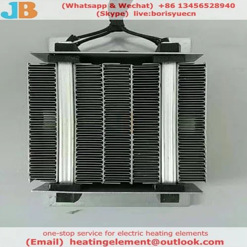 mmexport1538435395119