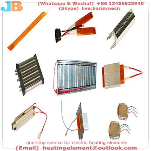 mmexport1538435281812