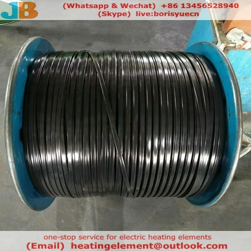 mmexport1532393143329