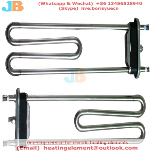 Washing Machine Resistance manufacturer in China Washing Machine Resistance manufacturer in China