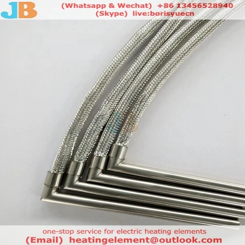 mmexport1506773558180