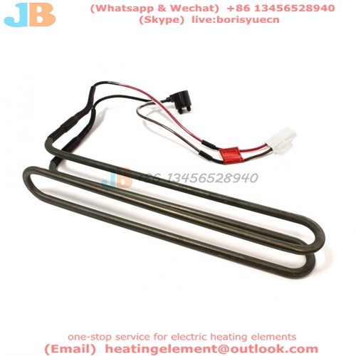 1002181832322 1002181832322