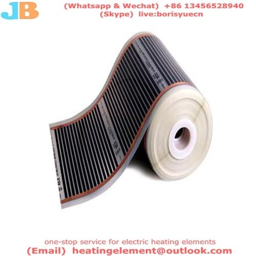 Gludo Carbon Graphene