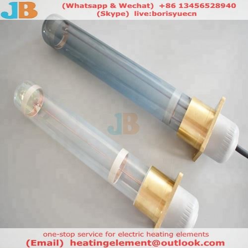 Expo HVAC R 2021 (Dyddiadau Newydd)