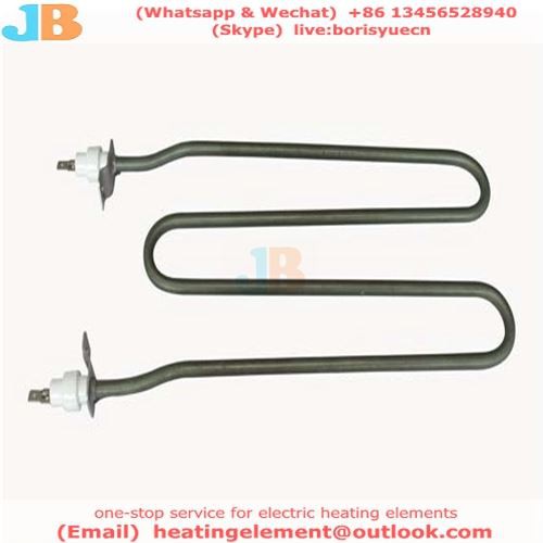 Elfennau Gwresogi Sawna Trydan