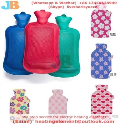 Bag Dwr Poeth