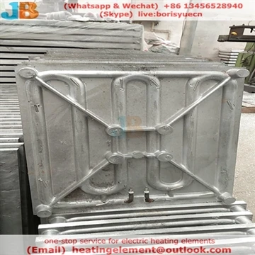 Chwistrellu nodweddion proses Teflon