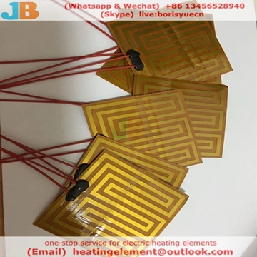Ydy ffilm a thâp DuPont Kapton yn wahanol?